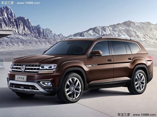04_gsuv_01.jpg