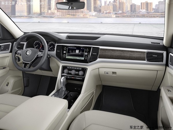 04_gsuv_03.jpg