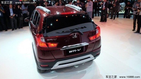 01_wrv_03.jpg