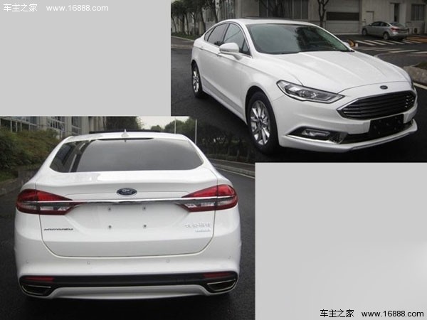620x0_0_autohomecar__wKgH0VgpjbSAEGfrAAGXBfrrbN8522.jpg
