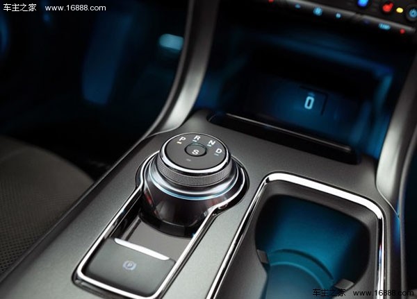 d_autohomecar__wKgH21aTSLiAFSOrAAHCUbW8rNY813.jpg