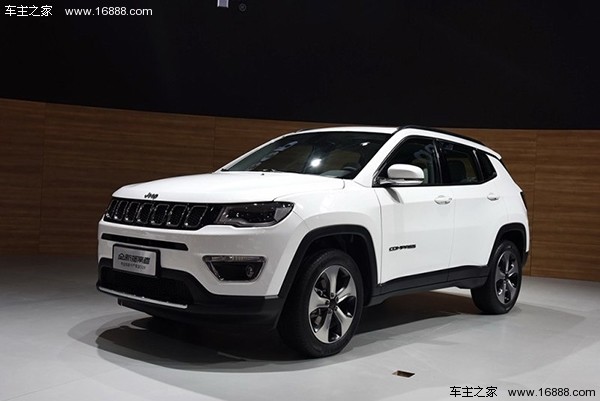u_autohomecar__wKgH1lgtzj2Ad4bOAAGSE0kAqGM093.jpg