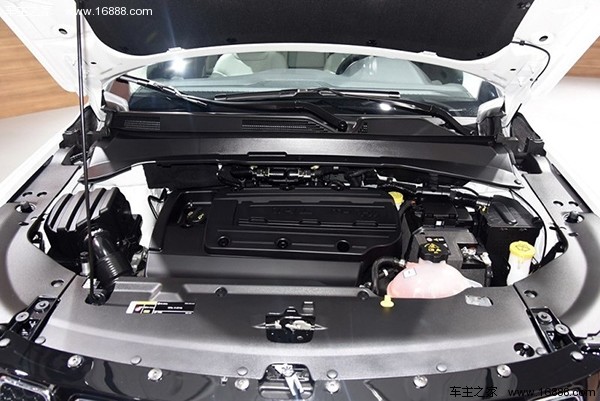 u_autohomecar__wKjByFgtzhmAKIu0AANMRAyfDq8994.jpg