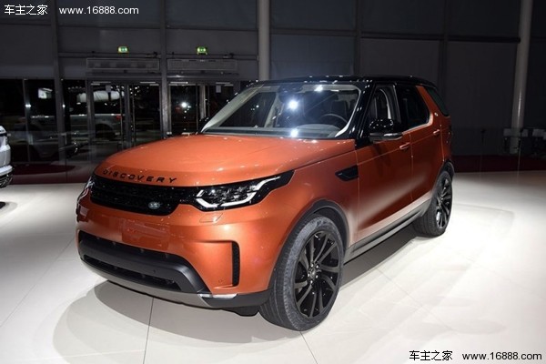 u_autohomecar__wKjBwVftHbWAe2vDAAHL9xcvKlM132.jpg