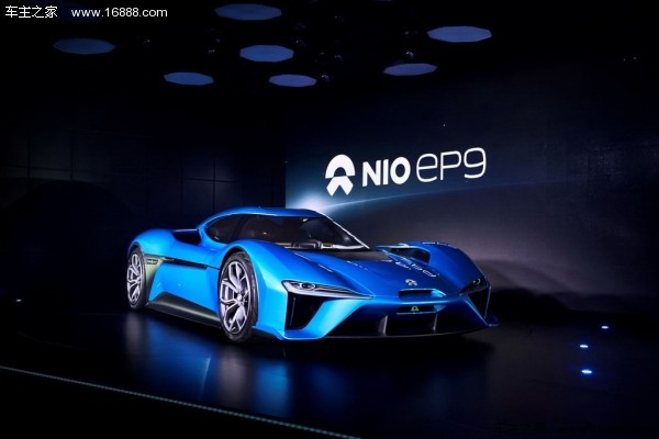 02_NIO_EP9_1.jpg