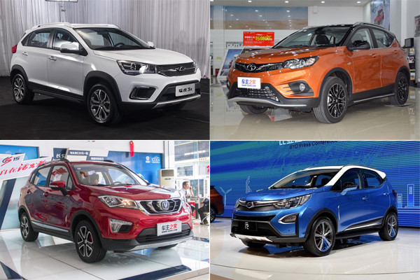 小型SUV-1.jpg