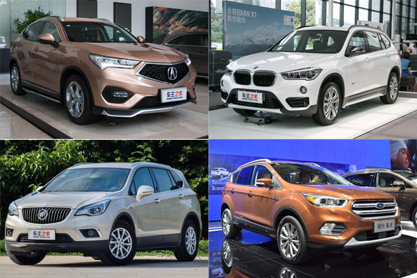 合资SUV3.jpg