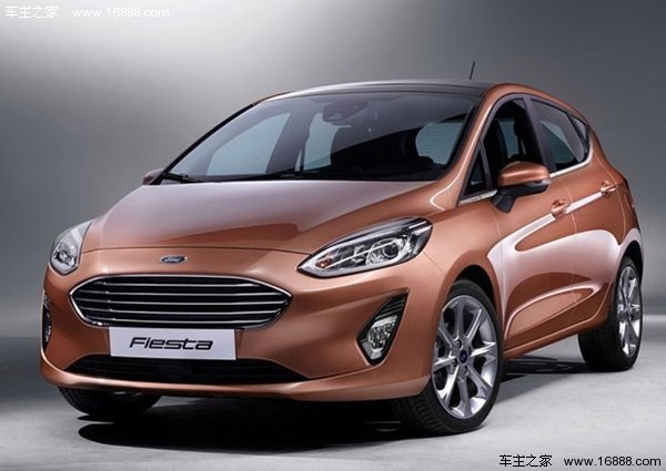 d_autohomecar__wKgH31g-KlOABRxrAAH5kaMsqxI596.jpg