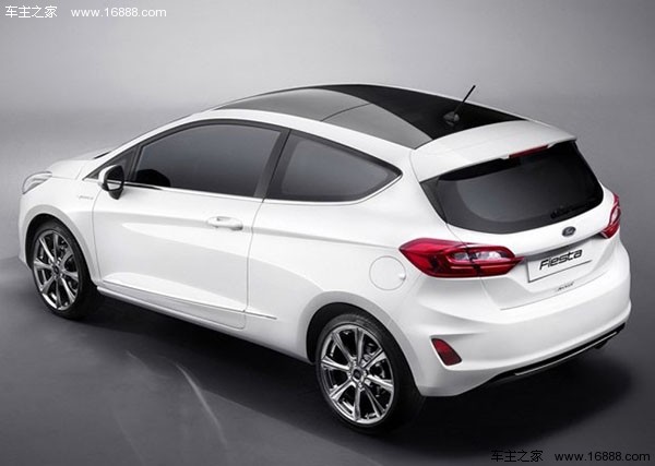 d_autohomecar__wKgH31g-KlKAceJ8AAGZpBzPE-s863.jpg