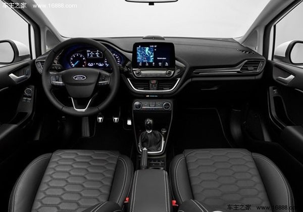 d_autohomecar__wKgH0Fg-KlKAUXFGAAH1oKIwzss674.jpg