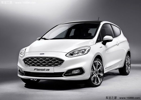 d_autohomecar__wKgH31g-KlOATDCBAAHGSTUe98A237.jpg