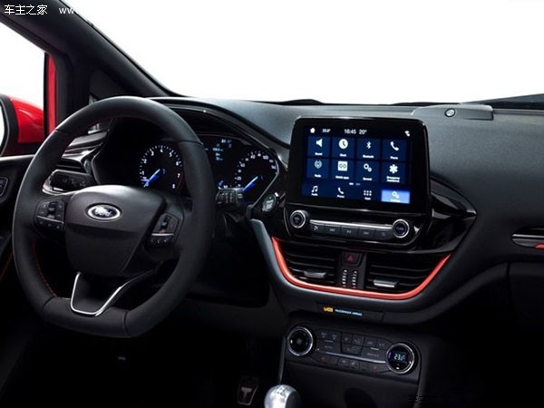 d_autohomecar__wKjBzlg-KlKAS9vdAAGyC79GCy0209.jpg
