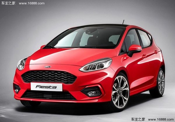 d_autohomecar__wKgH31g-KlSAPERxAAH4sWGcEmM054.jpg