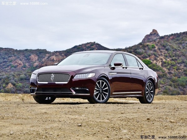 03_continental_1.jpg