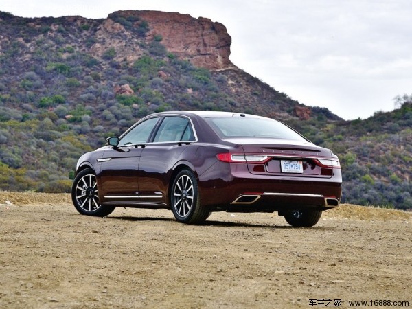 03_continental_2.jpg