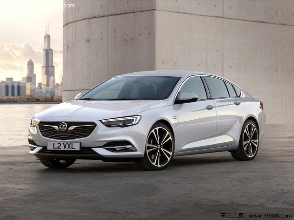 01_insignia1.jpg