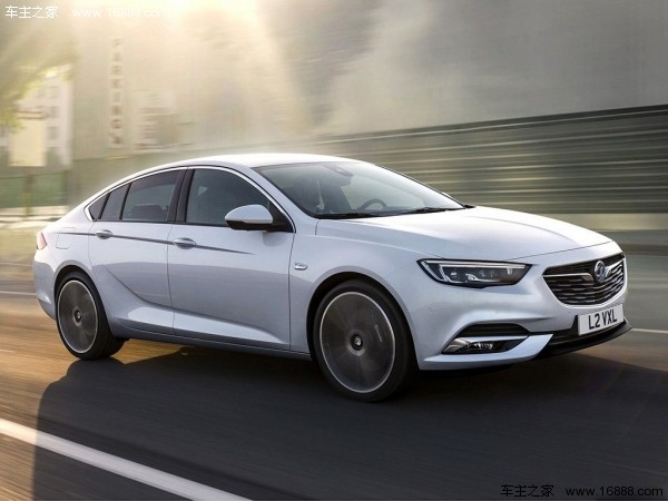 01_insignia2.jpg