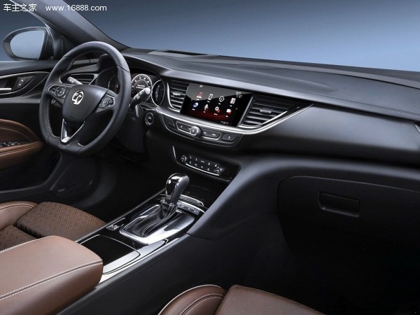01_insignia4.jpg