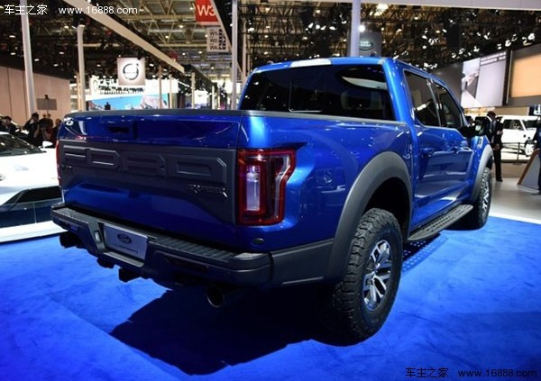 d_autohomecar__wKgH0lceA26AGwoLAAMNr0ee6Ag585.jpg