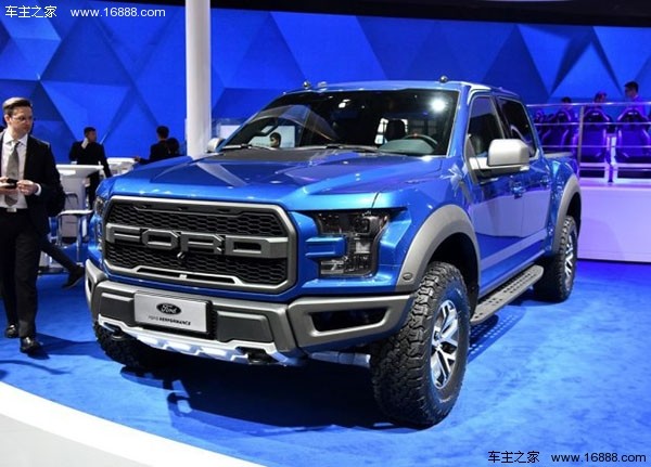 d_autohomecar__wKgH1FceA7mASiCdAAL7JB39fR8171.jpg