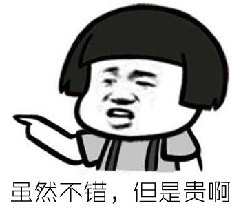 混合动力车型