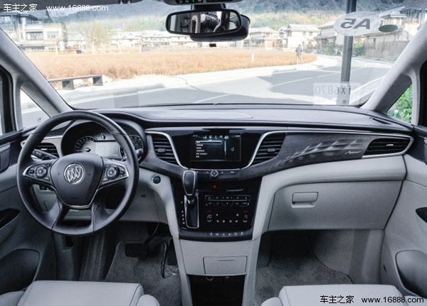 d_autohomecar__wKgH3VhHv3uAEXPOAAajj_xqnM8390.jpg