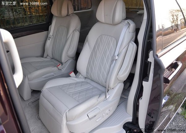 d_autohomecar__wKgHz1hG9Y6AF1_sAAU3-SRWYqw526.jpg