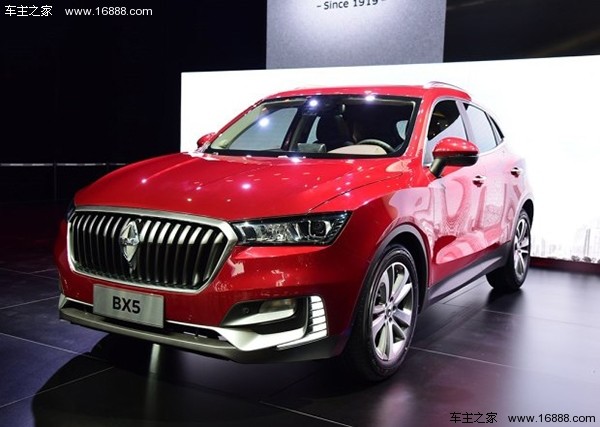 d_autohomecar__wKjB0Vgu5_eAW_qsAAImahhtoxA149.jpg