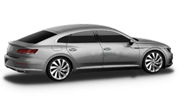 autohomecar__wKgH41e843iAMNsnAAKIeBJWEPk962.jpg