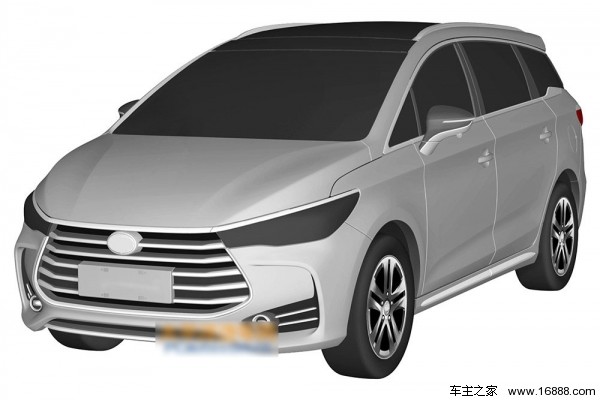 02_byd1.jpg