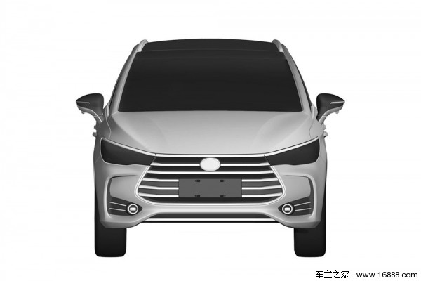 02_byd2.jpg