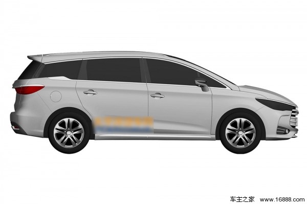 02_byd3.jpg
