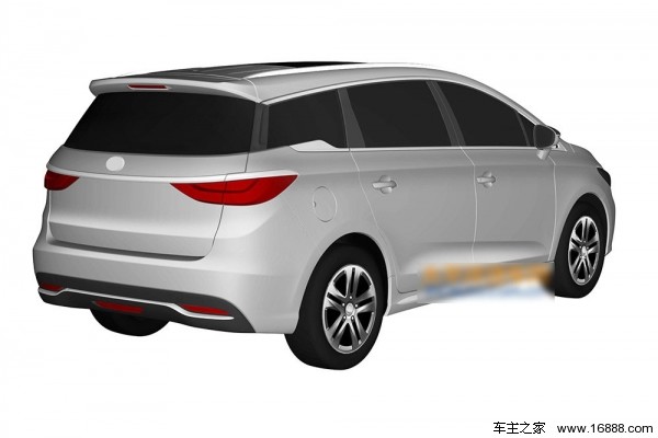 02_byd4.jpg