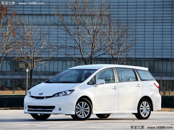 02_toyotawish.jpg