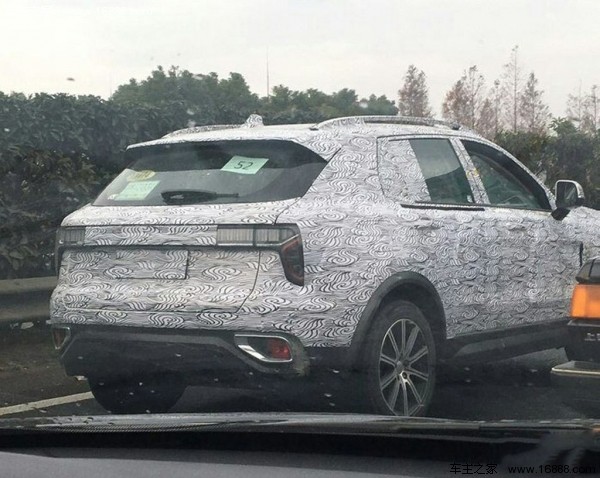 04_lynkco2.jpg