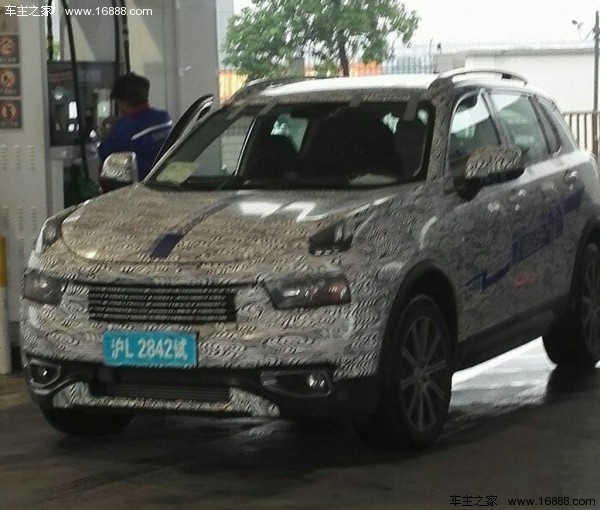 04_lynkco1.jpg