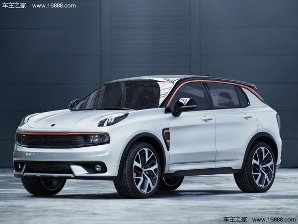 04_lynkco4.jpg