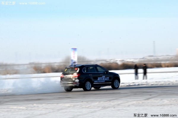 DSC_8367.jpg