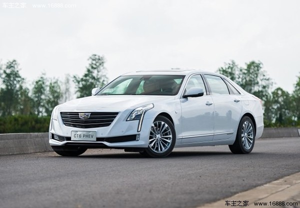 d_autohomecar__wKgHy1fHjuOAP550AAWUZ-gdzQE566.jpg