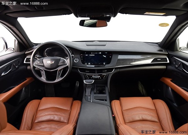 u_autohomecar__wKgFWVanZ9uAW6ObAAbutbd3JfA842.jpg
