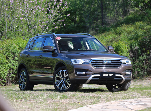 autohomecar__wKjBy1cVG1KAOZNcAAoOQ7OfVe8295.jpg
