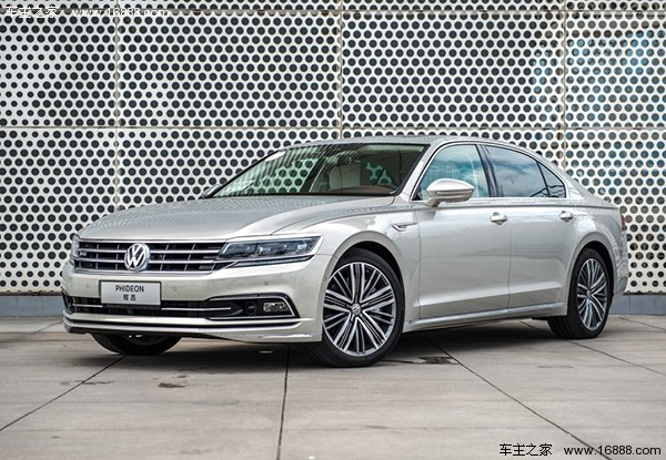 1024x0_1_q87_autohomecar__wKgFW1eiIo-AZyxvAAqYjcKekR8903.jpg