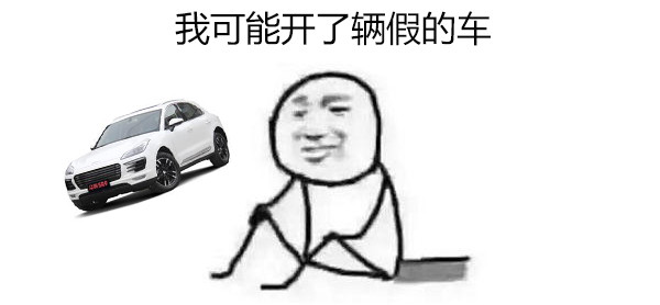 fgdfgfd.jpg