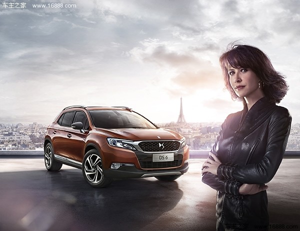 55-1611201A9100-L.jpg