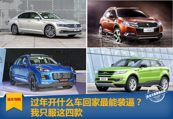 封面1.jpg