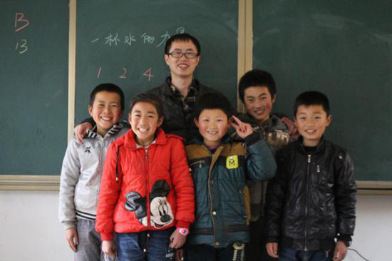 图片8.jpg