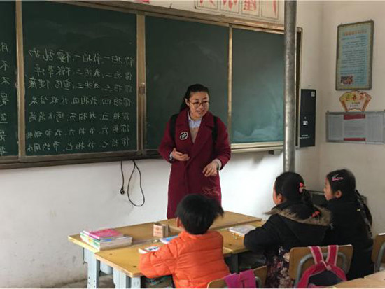 图片7.jpg