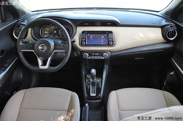 1280x0_0_autohomecar__wKgH0Fimbr6AUjIUAAau0HA5xxw475.jpg