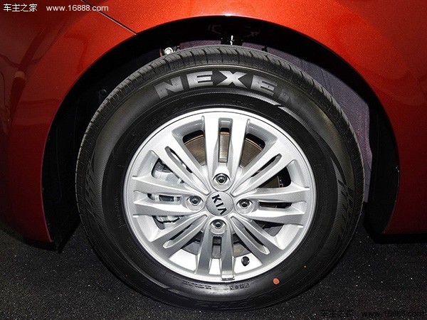 1024x0_1_q87_autohomecar__wKgFW1j2NcCAQaGBAALu8ybqcD0506.jpg