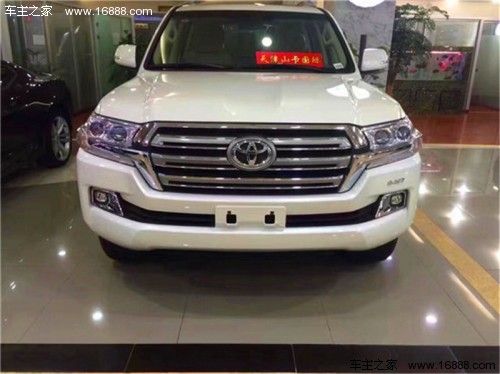 酷路泽价格2016 2017052708444336624_500.jpg